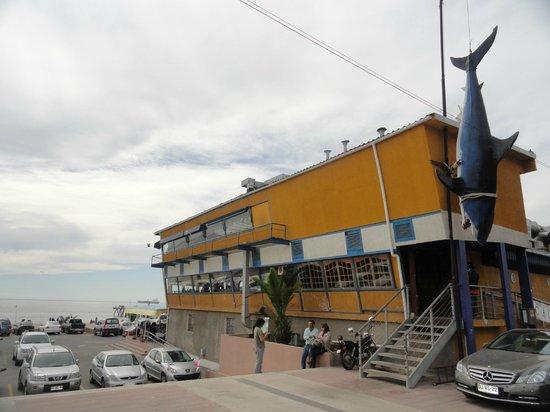 Apartamento Departamento Barros Borgono Valparaíso