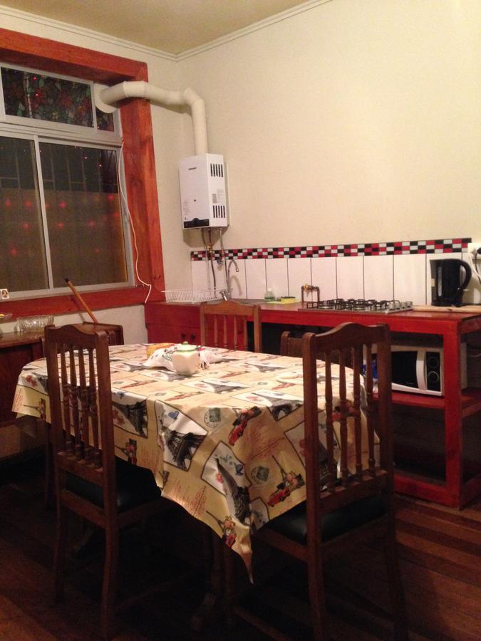 Apartamento Departamento Barros Borgono Valparaíso